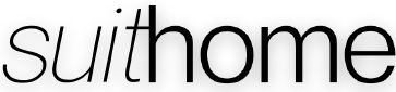 suithome logo