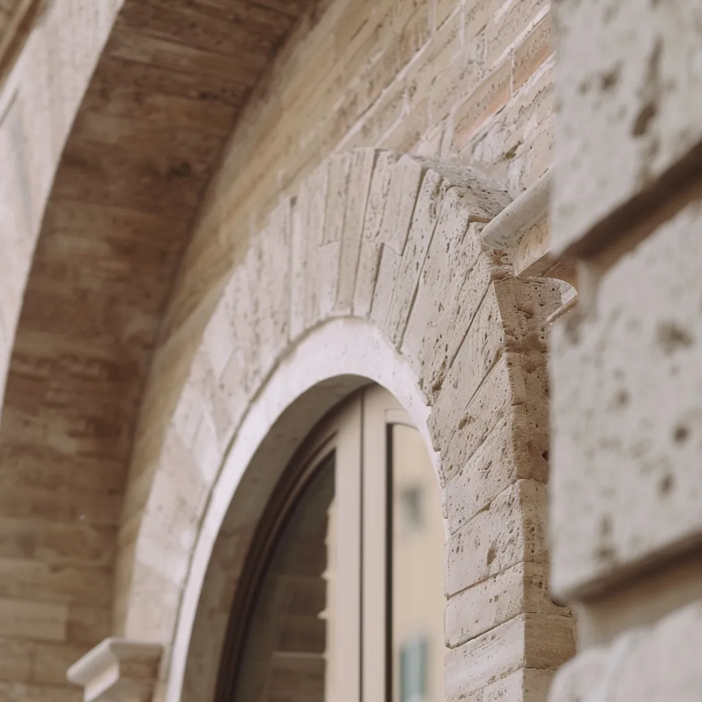 rione sallustiano roma